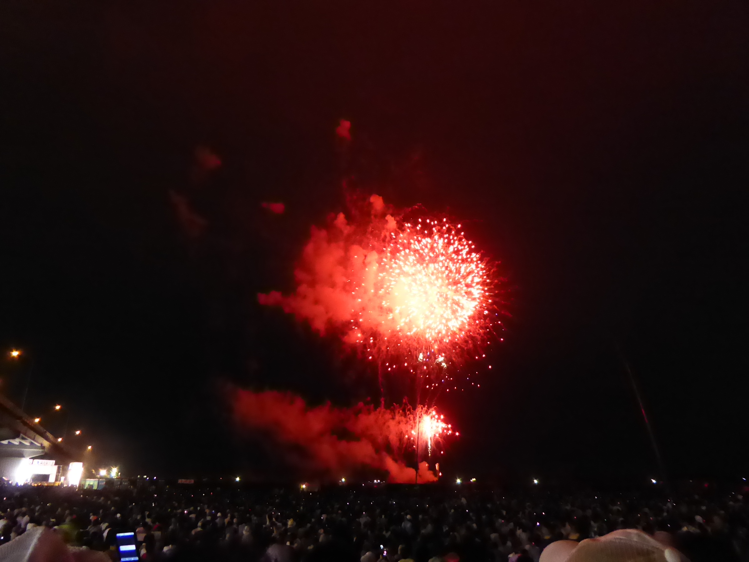 P1090636.JPG