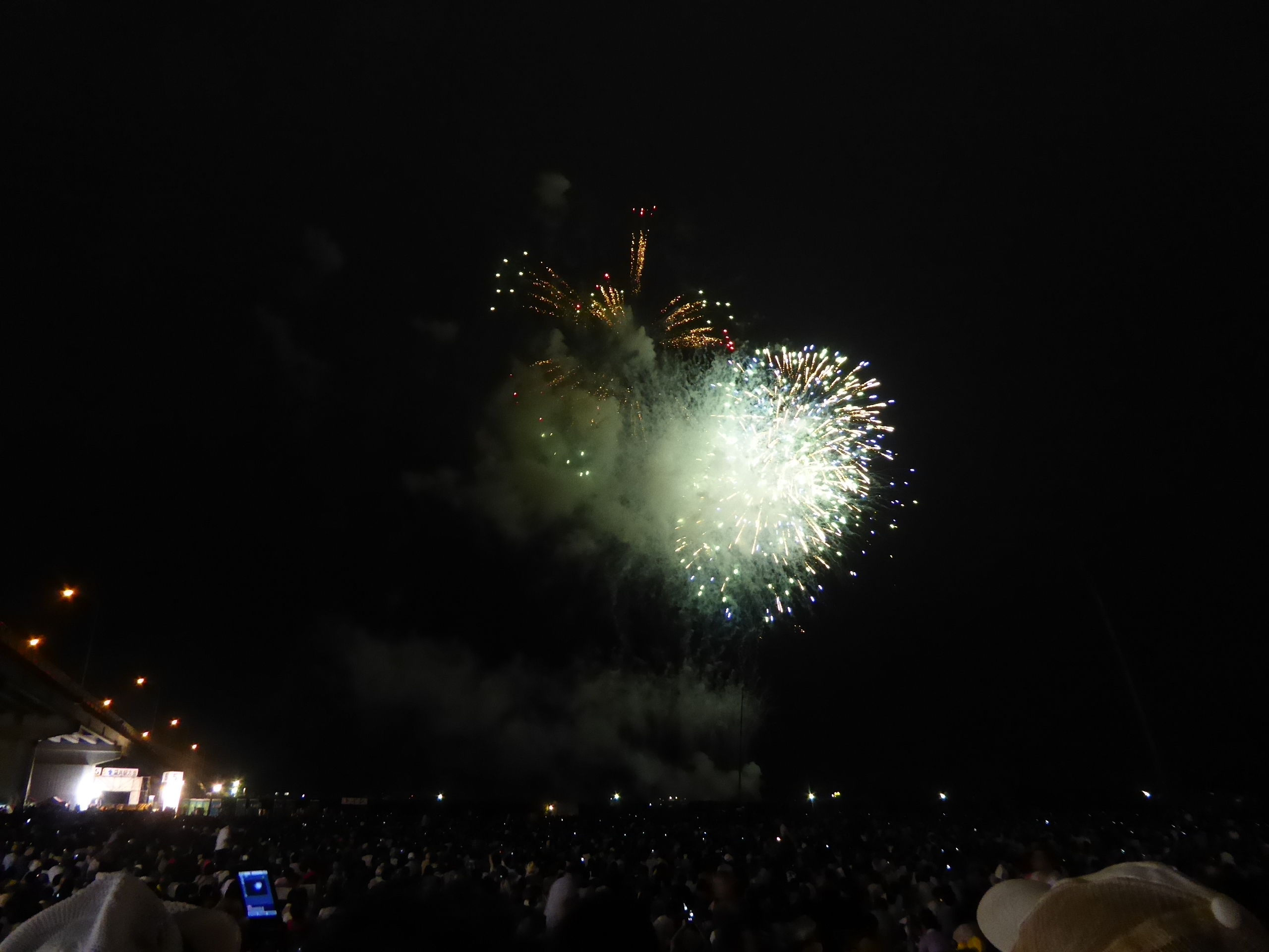 P1090638.JPG