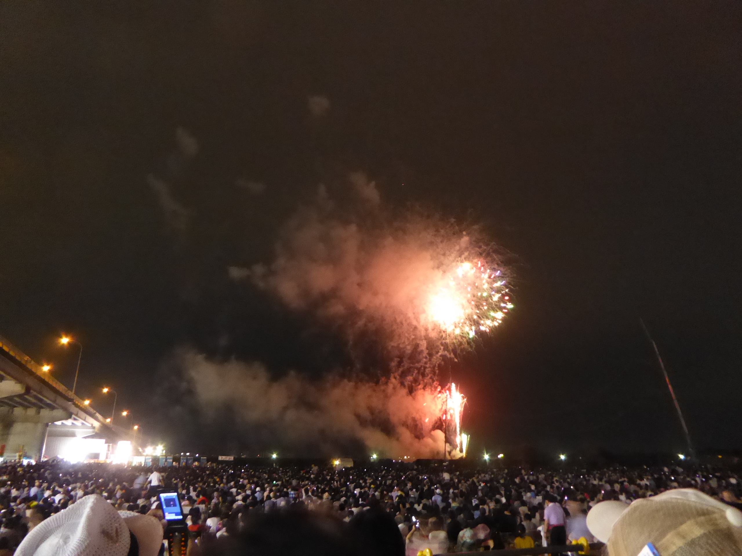 P1090639.JPG