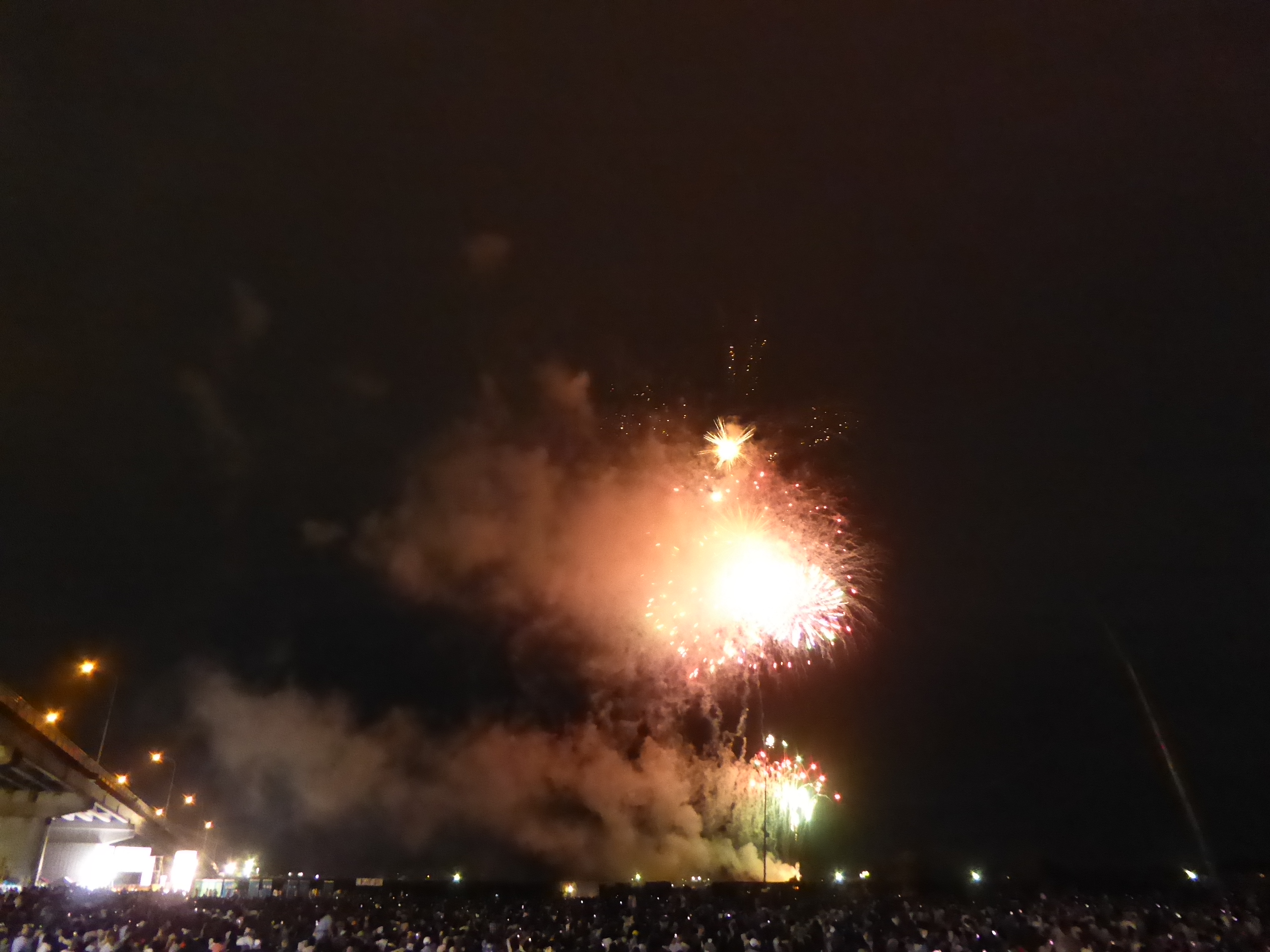 P1090641.JPG