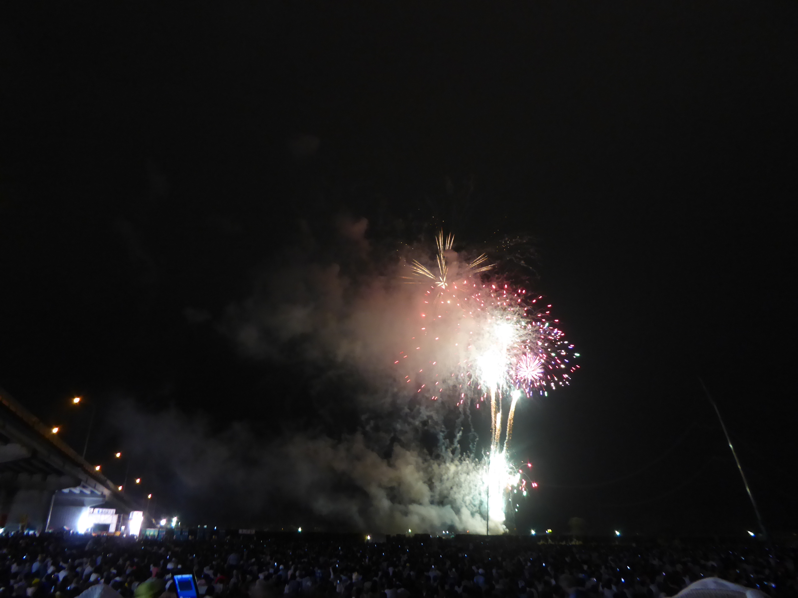 P1090642.JPG