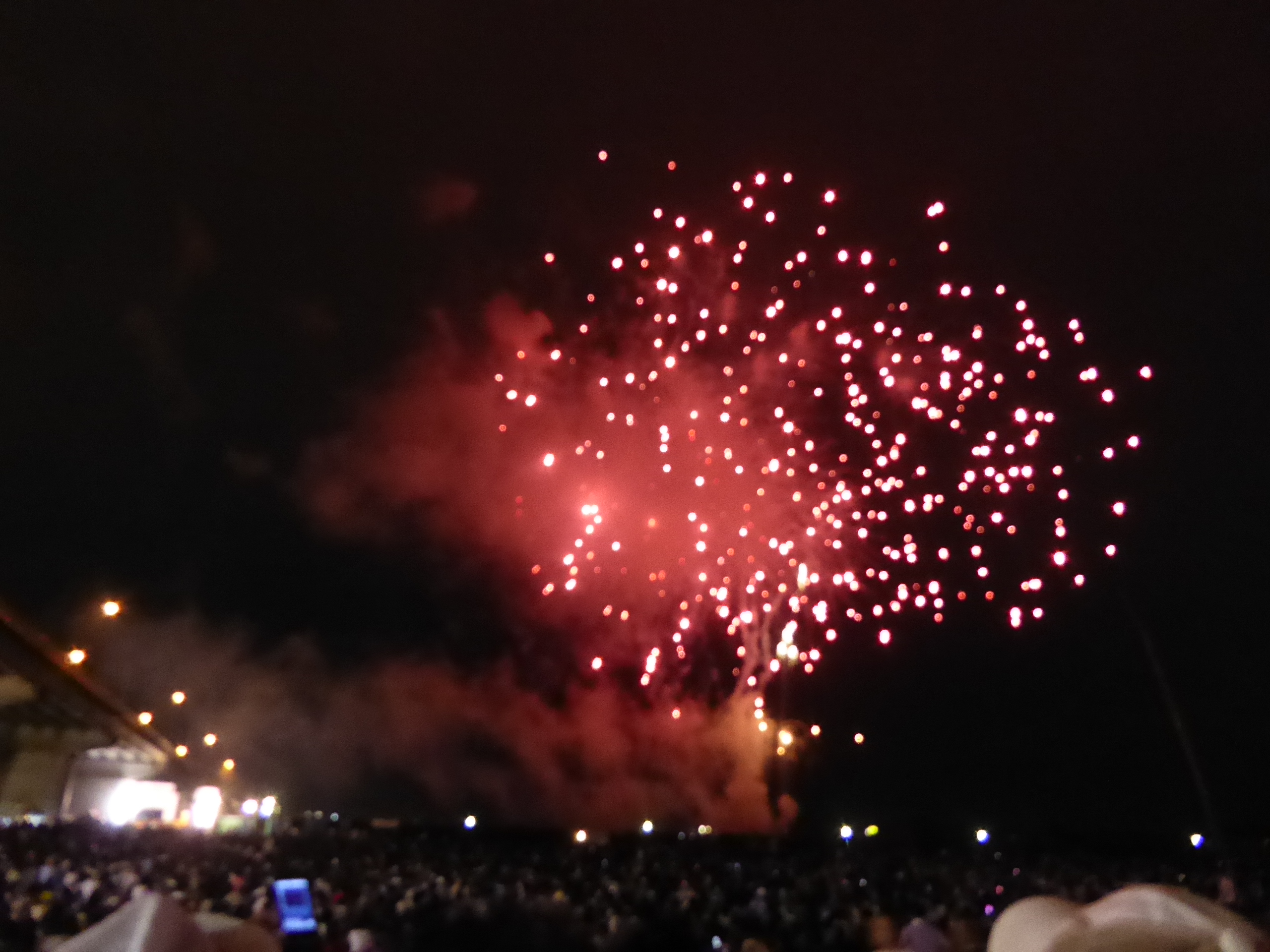 P1090644.JPG