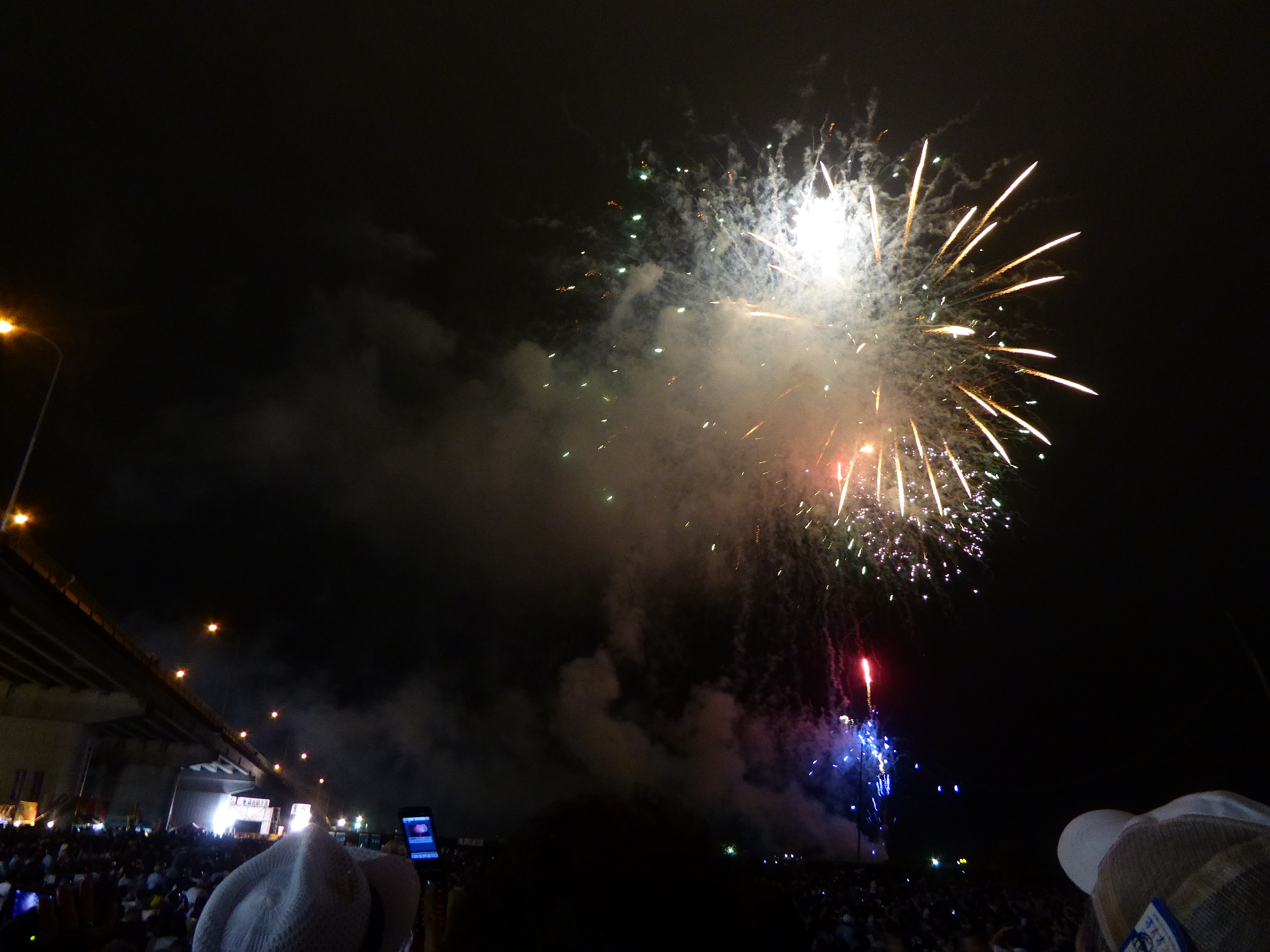 P1090649.JPG