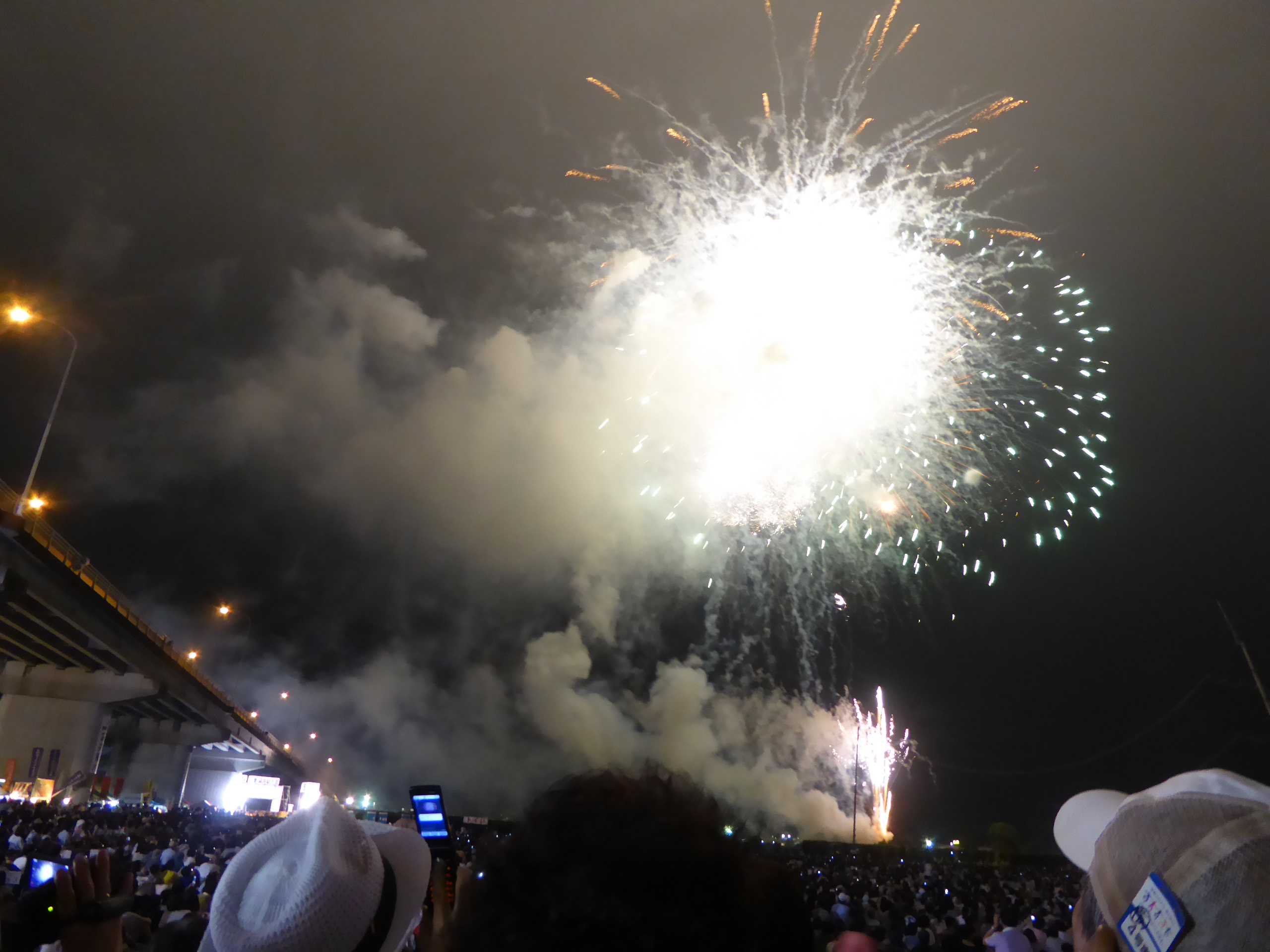 P1090650.JPG