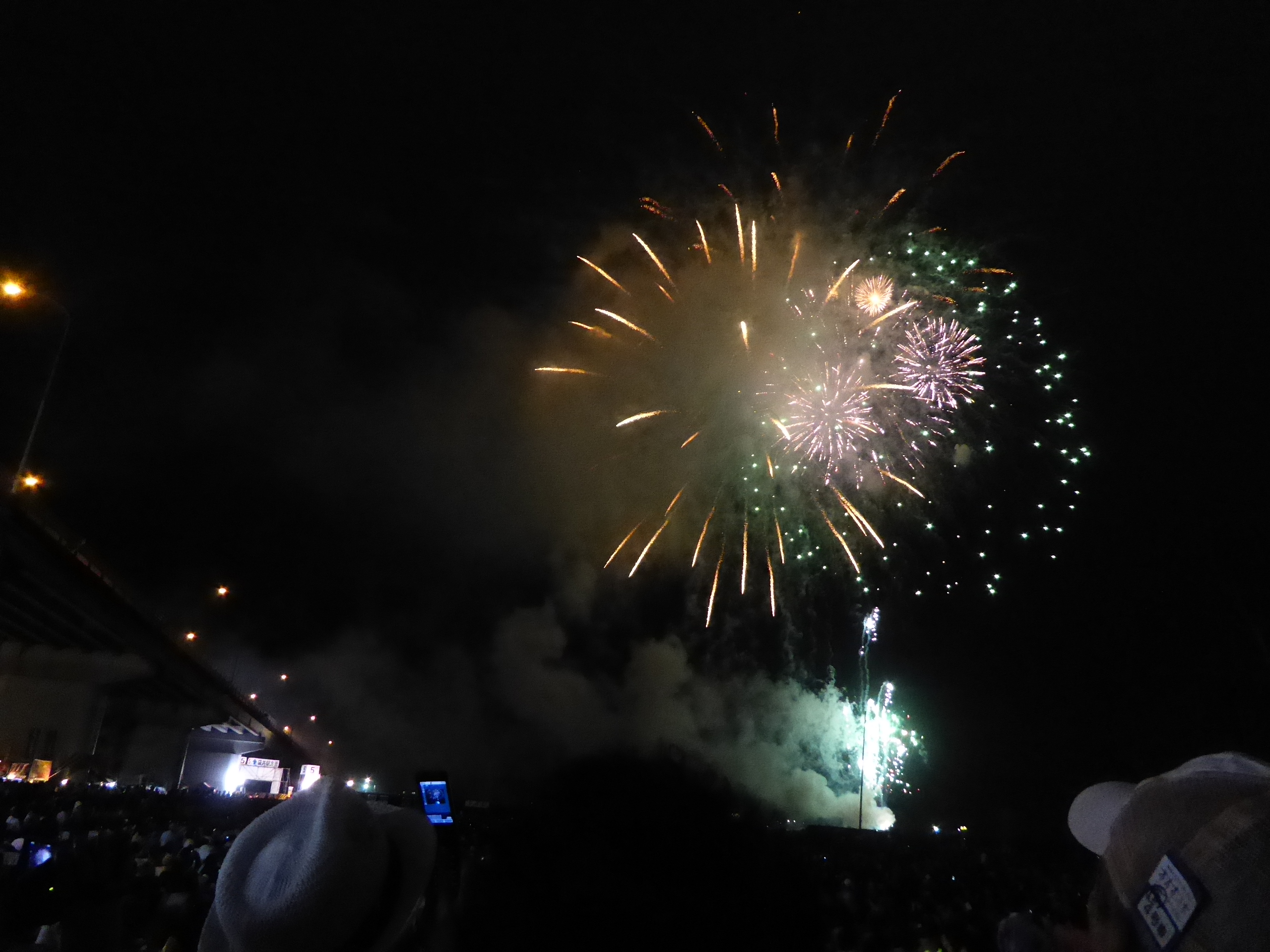 P1090651.JPG