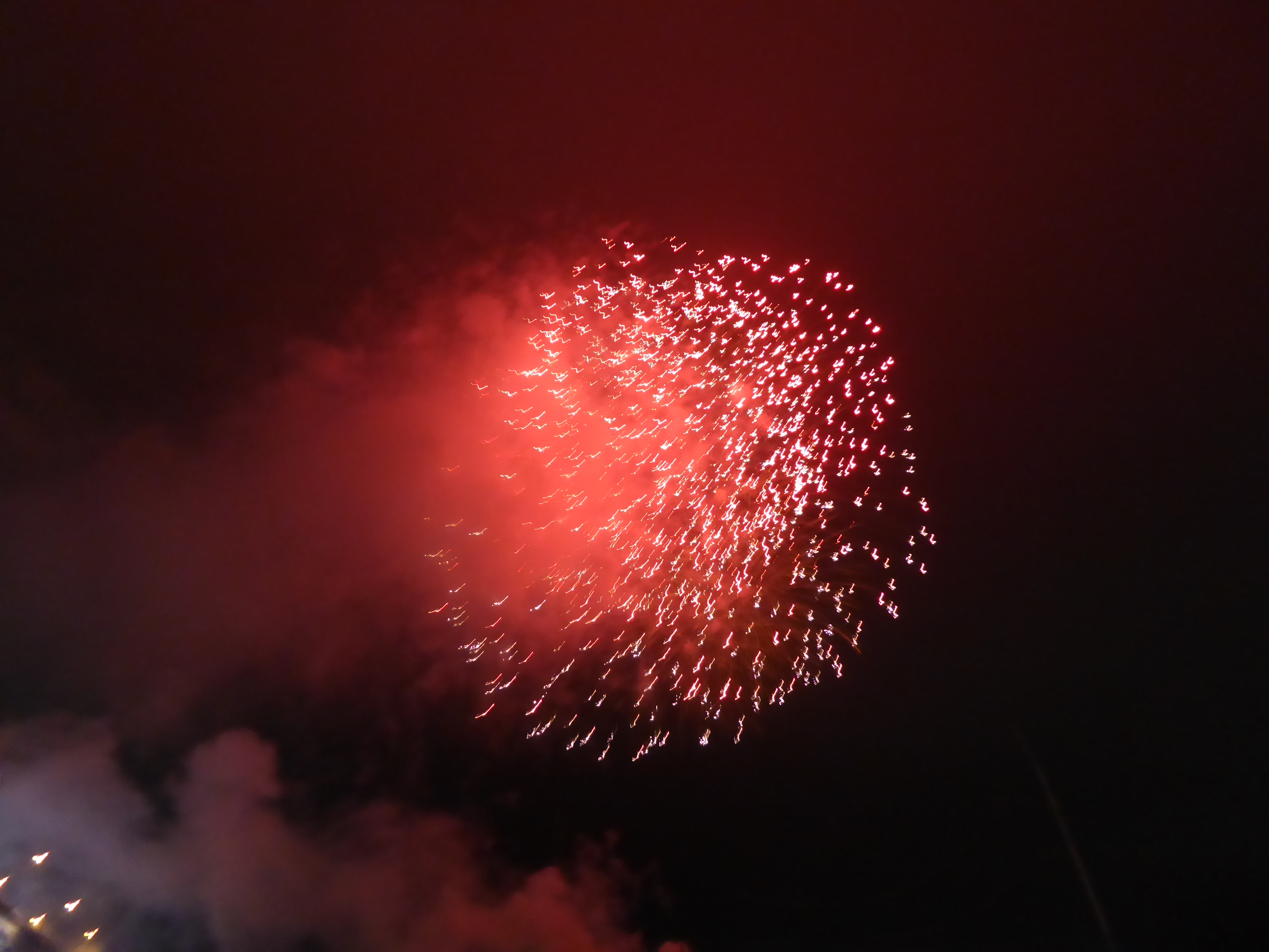 P1090654.JPG