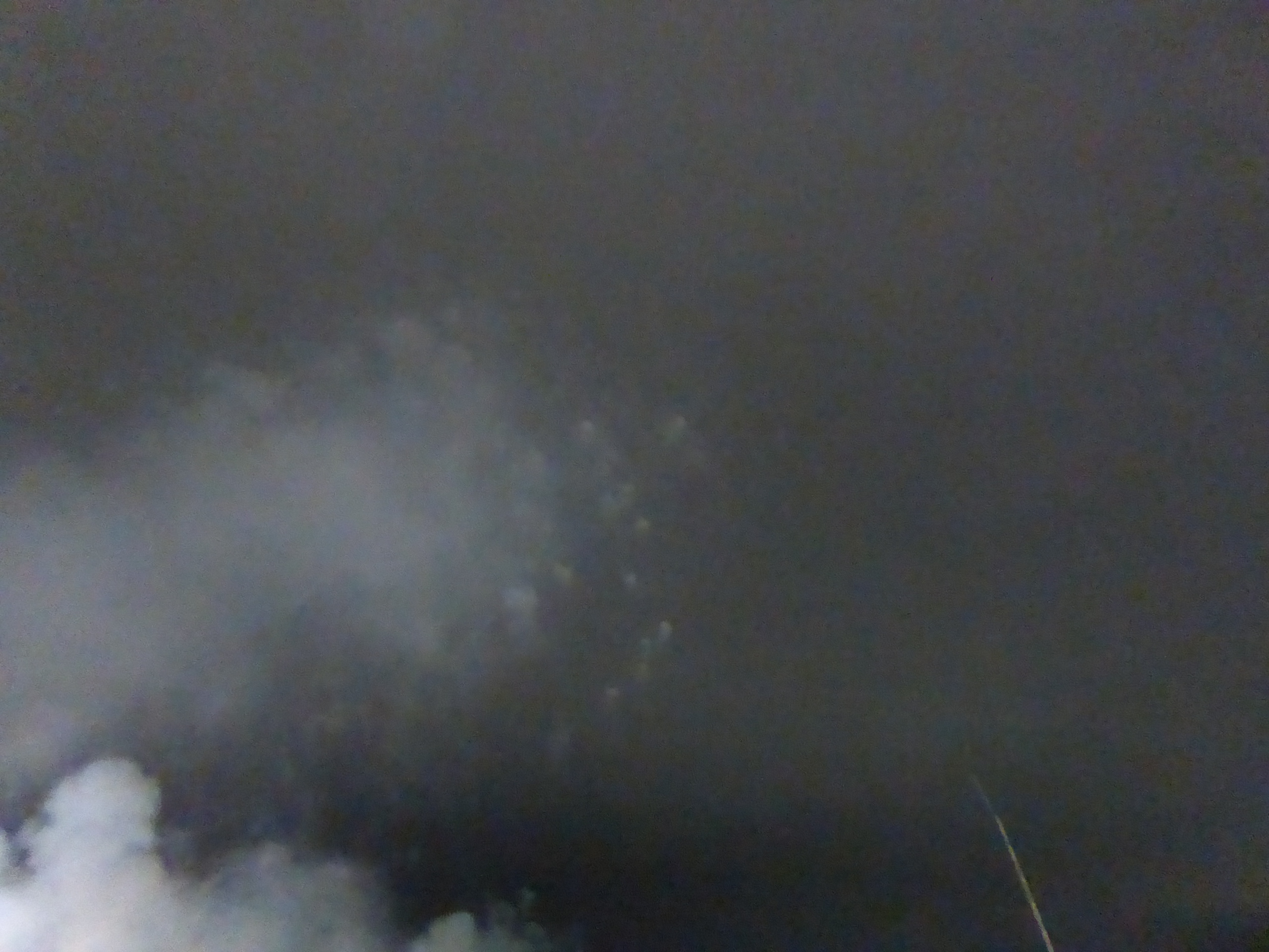 P1090655.JPG