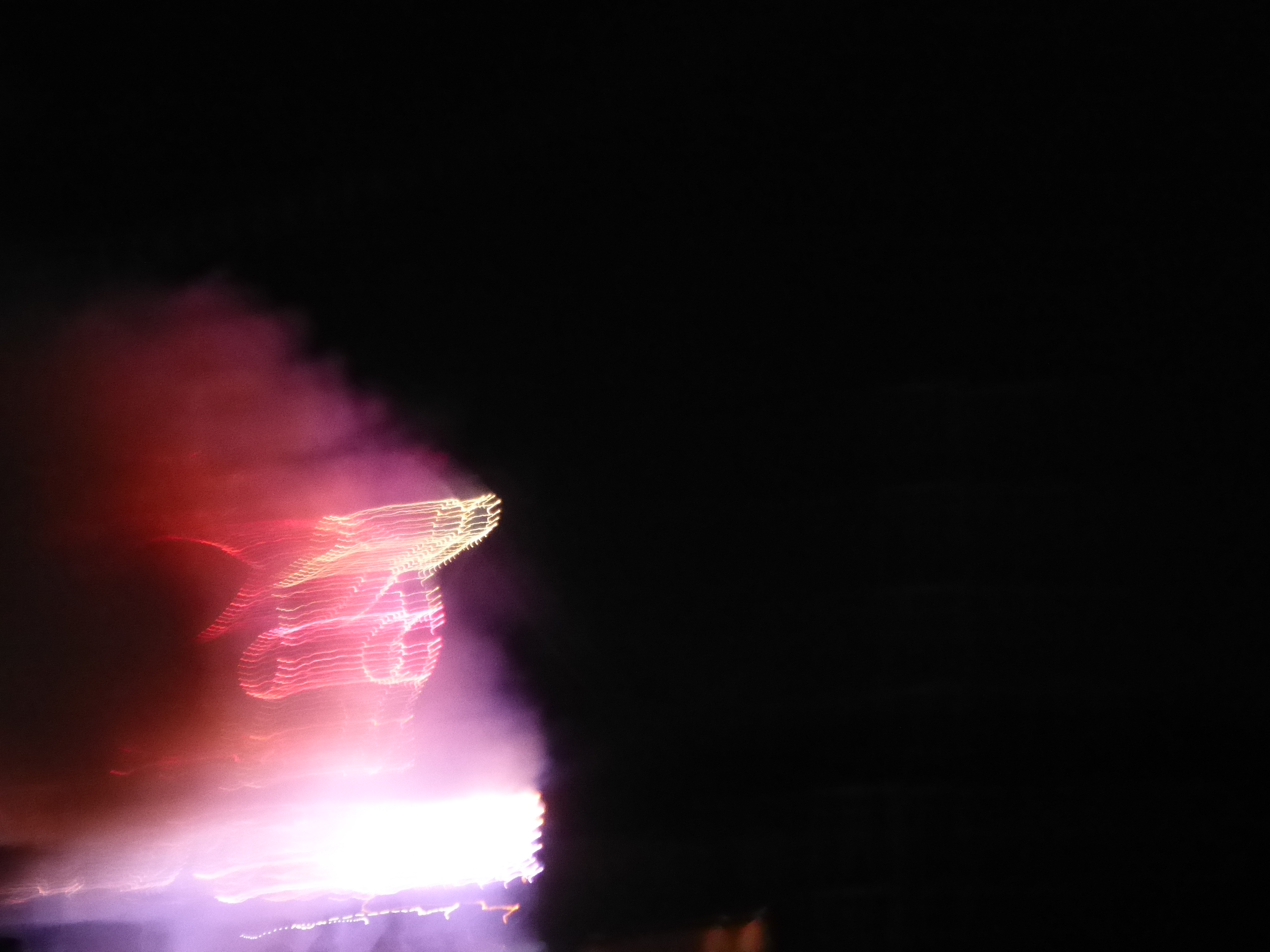 P1090658.JPG