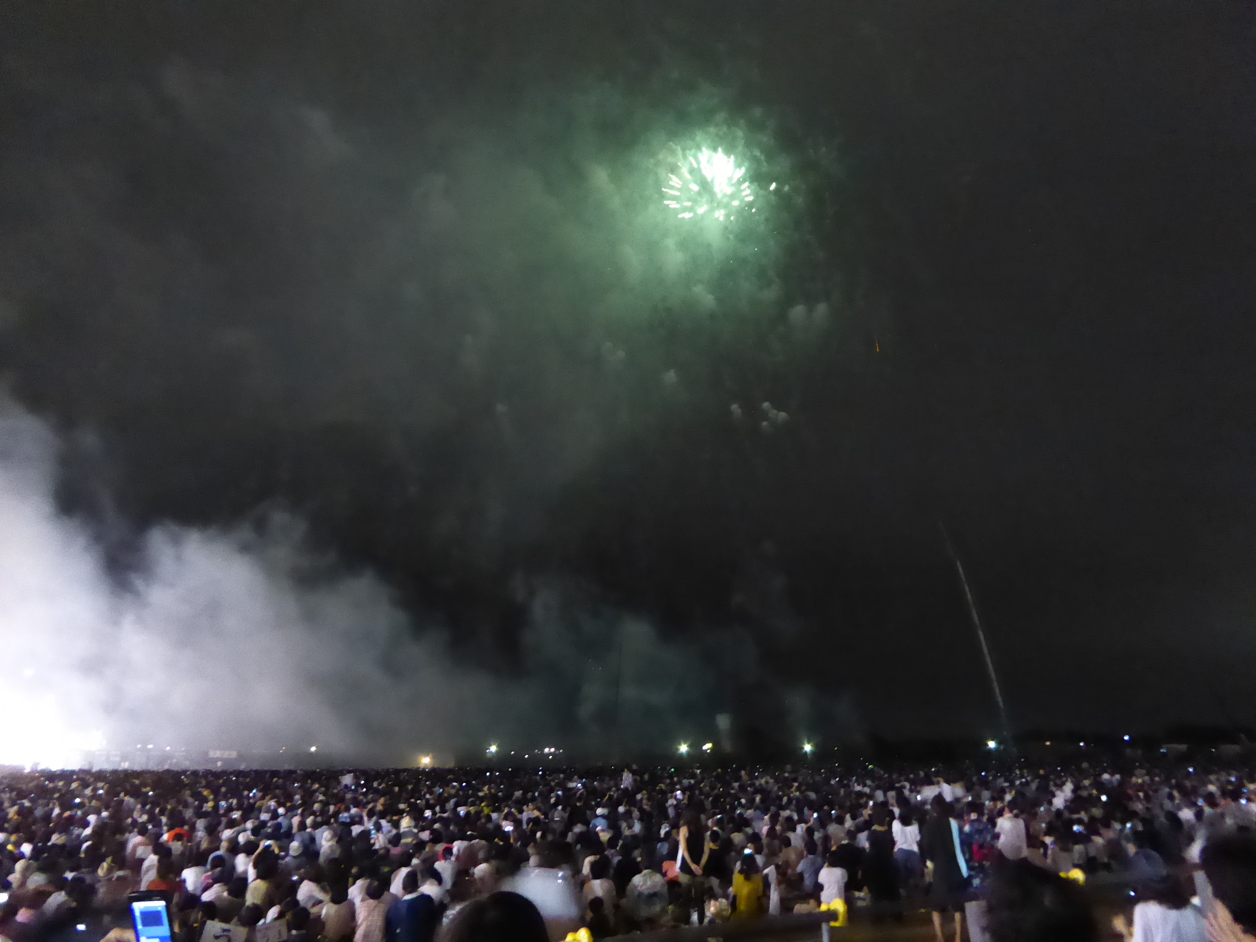 P1090673.JPG