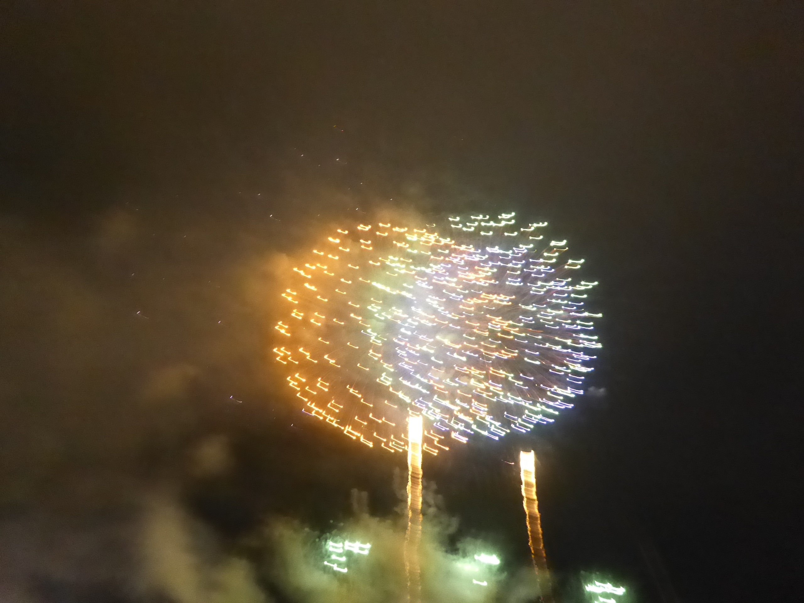 P1090684.JPG