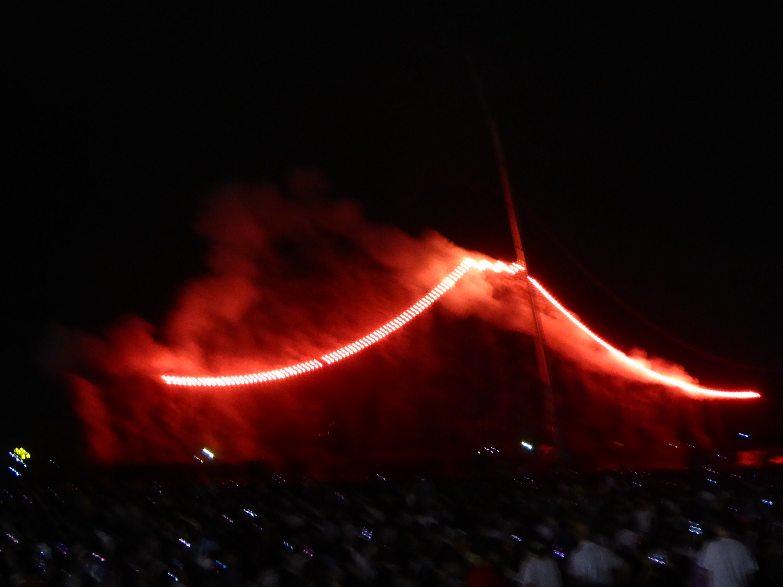 P1090693.JPG