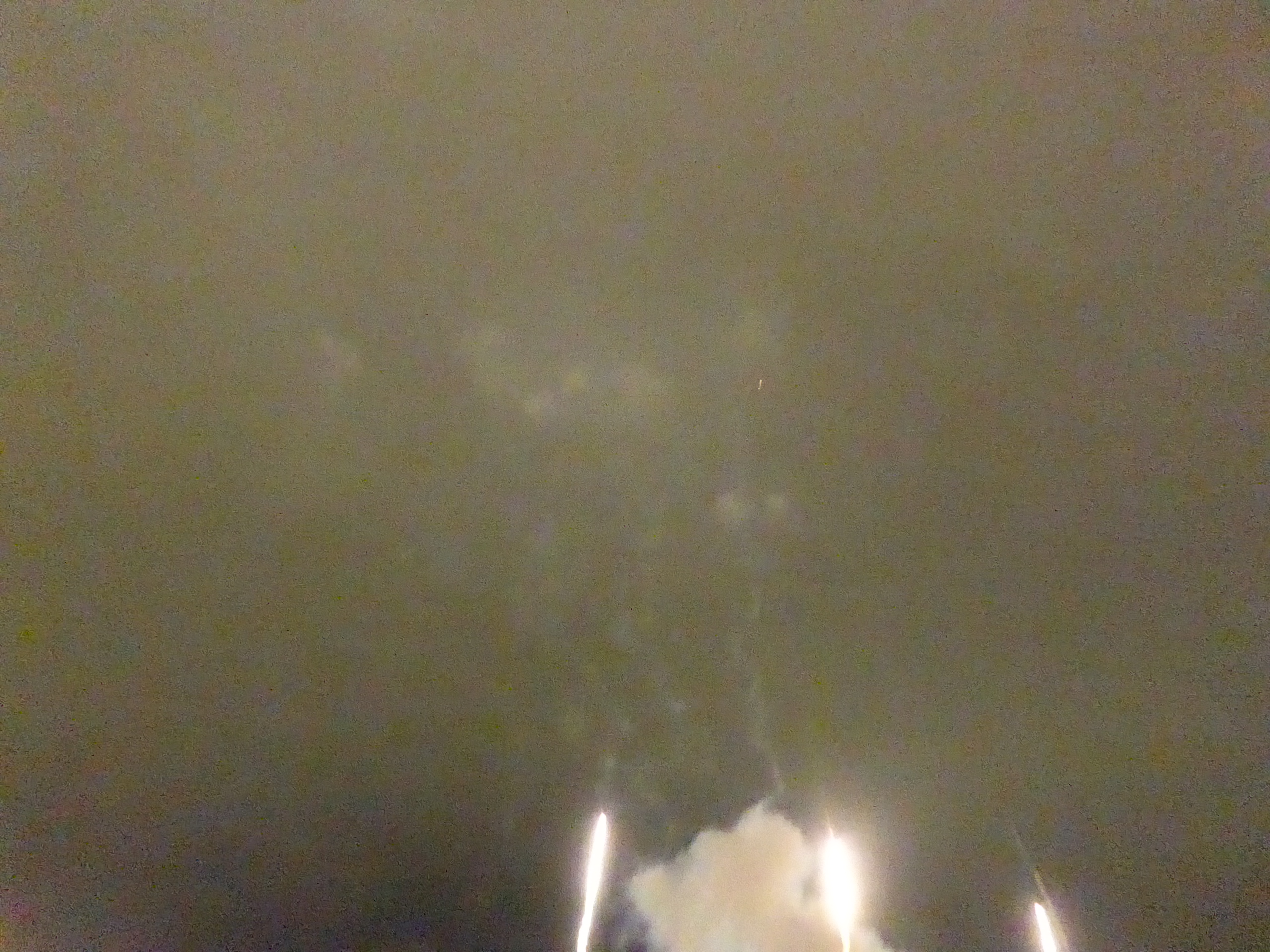 P1090735.JPG