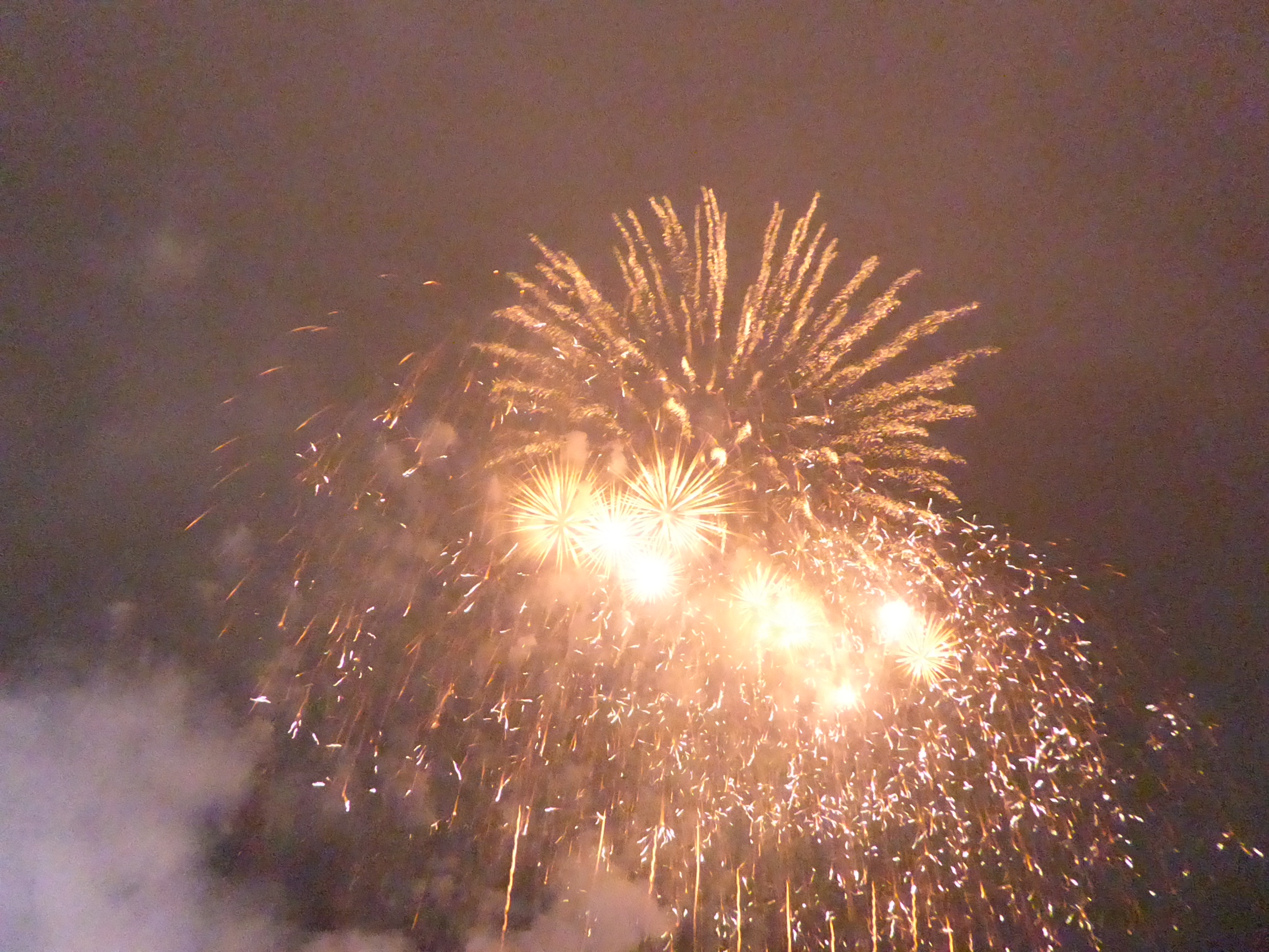 P1090744.JPG