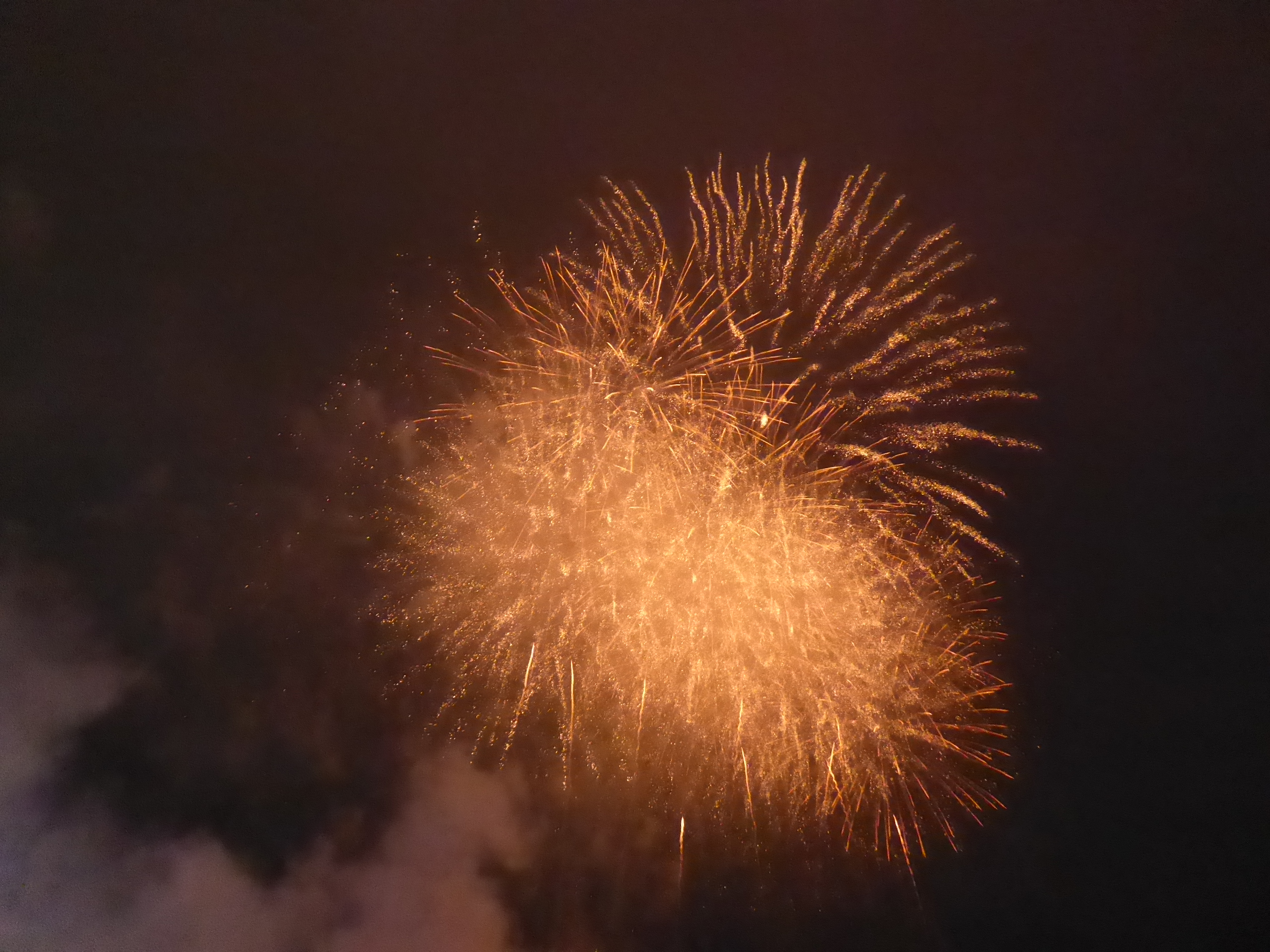 P1090746.JPG