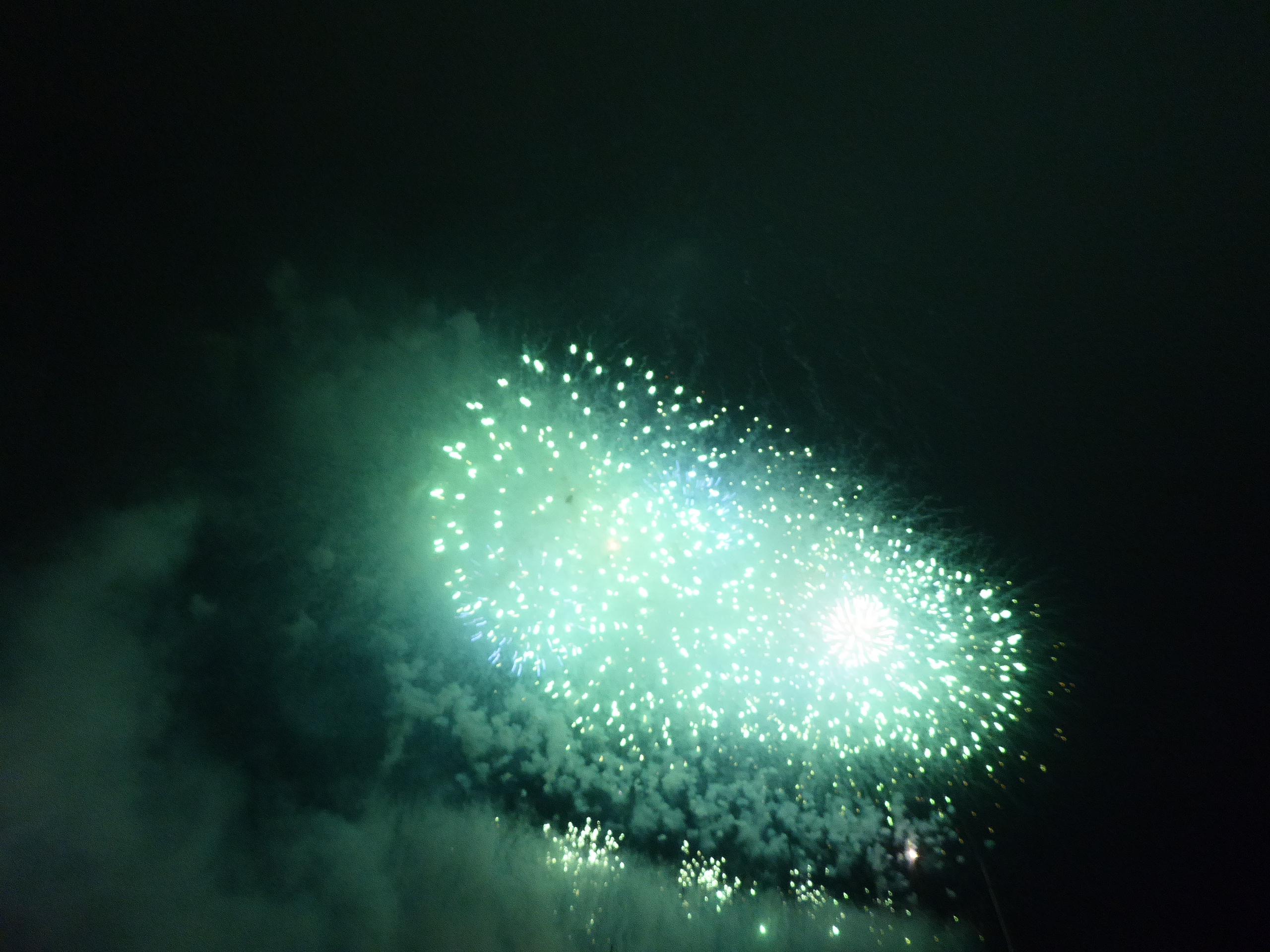P1090754.JPG