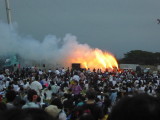 img0001.jpg