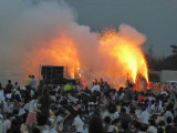 img0002.jpg