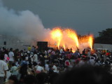 img0003.jpg
