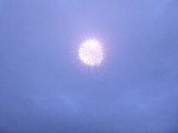 img0008.jpg