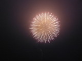 img0009.jpg