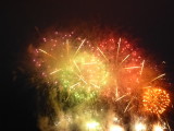 img0012.jpg