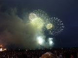 img0013.jpg