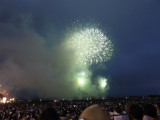 img0014.jpg
