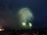 img0015.jpg