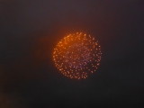 img0016.jpg