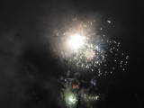 img0018.jpg