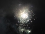 img0019.jpg