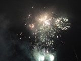 img0020.jpg