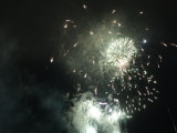 img0021.jpg