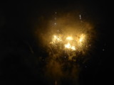 img0022.jpg