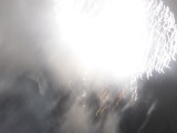 img0023.jpg