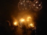 img0024.jpg