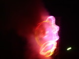img0025.jpg