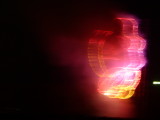 img0026.jpg