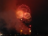 img0028.jpg