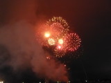 img0029.jpg