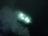 img0031.jpg