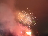 img0032.jpg