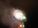 img0034.jpg
