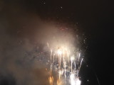 img0036.jpg