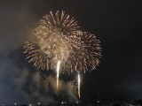 img0038.jpg