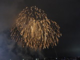 img0039.jpg