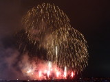 img0041.jpg
