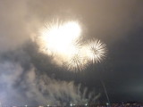 img0042.jpg