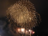 img0043.jpg