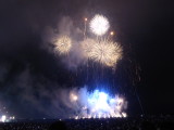 img0044.jpg